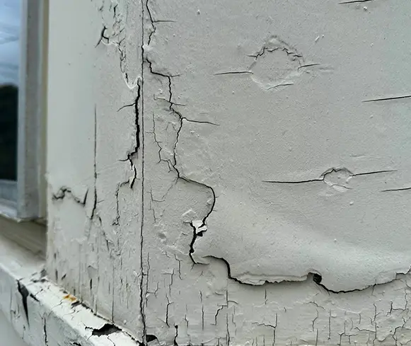 Lead Removal